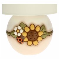 Lampada Thun Donna in Ceramica C2776H90 - C2776H90